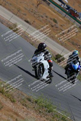 media/Jun-24-2023-2WTD (Sat) [[c7c232b220]]/Group C/Exit Front Straight/